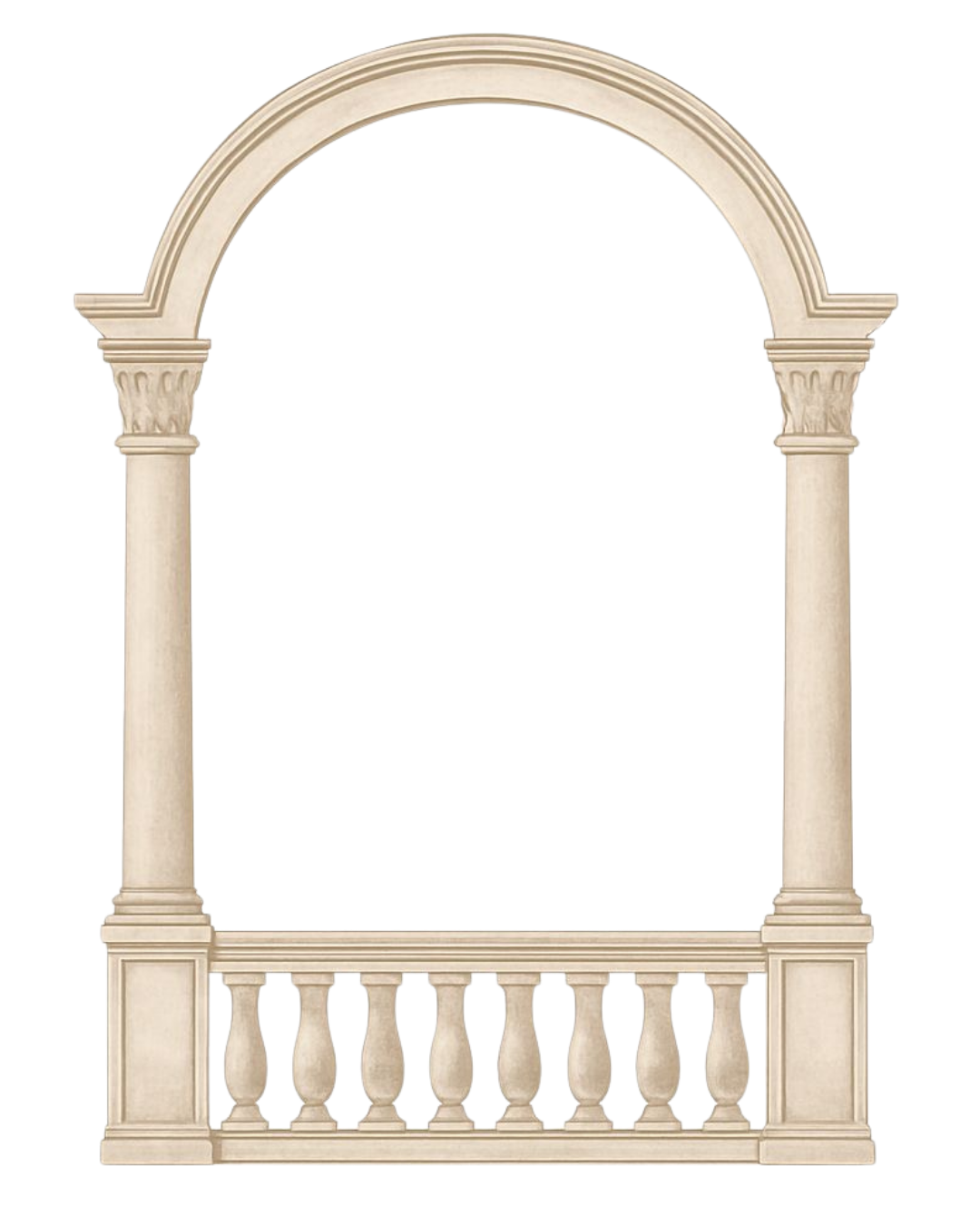 Celeste frame